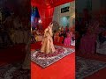 Apne Hi Rang Me Mujhko Rang De ❤️ ! O Rangrez ! New Rajasthani Dance #rajasthani #dance #viral