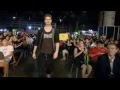 Navi Puppey - Like a boss 