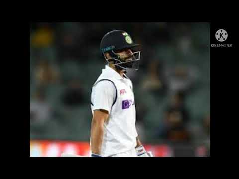 India sad moment WTC 2021 #WTC final2021