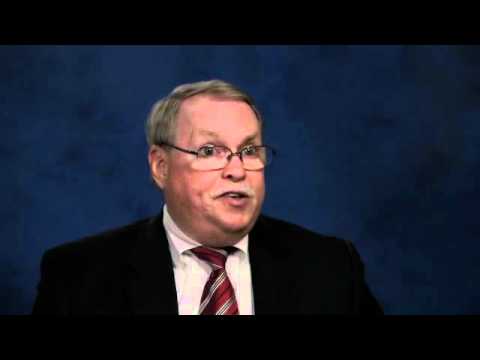 certified financial planning