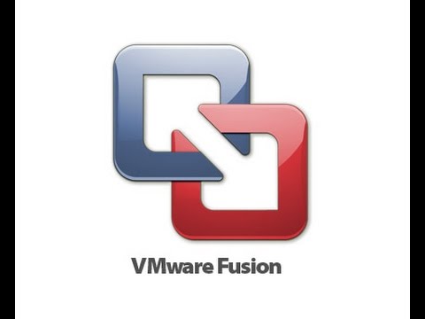 Adding a disk storage to vmware virtual machine in vmware fusion