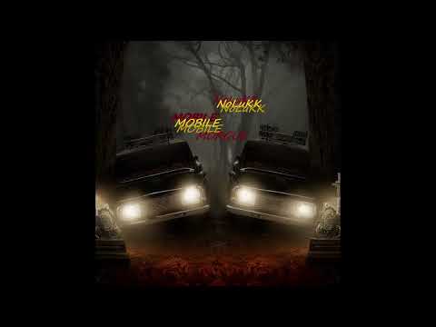 Video thumbnail gjUplHPDGLs