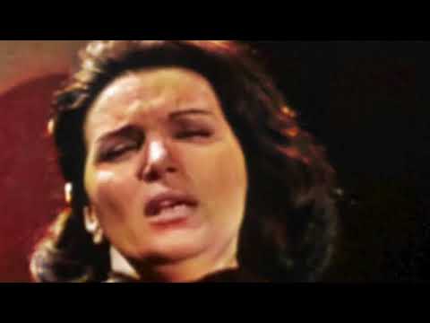 Fado Georgino   Deolinda Maria   O Medo de Te Perder