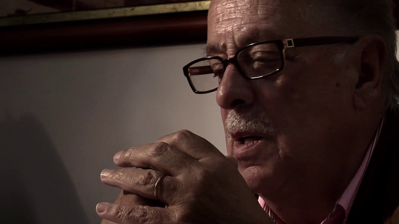 CÂNDIDO OLIVEIRA - extras do filme FUTEBOL DE CAUSAS (2009) - AAC / Académica de Coimbra / Briosa