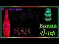 Ronak Name Whatsapp Status Ronak Name Ringtone Ronak Name Video Ronak Name Status Ronak Name Video