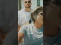 Da Dumla Dumla Da Made In Romania Bts Shorts Trending Fyp Btsshorts