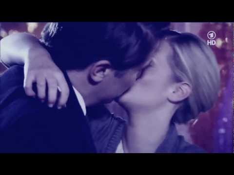 Lydia und Ansgar (Lysgar) - Always find me here