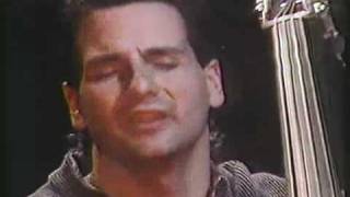 MANHATTAN JAZZ QUINTET-Moanin' 2.mp4