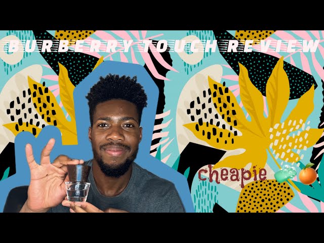 Judge.me YouTube video placeholder