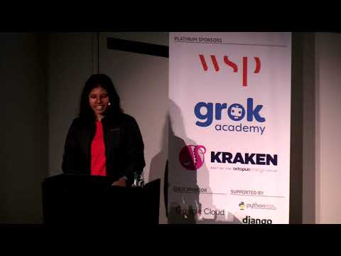 "How to build a unit testing library from scratch?" - Bhavani Ravi (PyCon AU 2023)