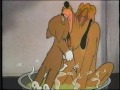 Opening To The Little Mermaid 1998 VHS