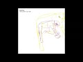 Lambchop  - King of Nothing Never  (What Another Man Spills 2018)