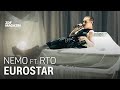 Nemo Ft RTO Ehrenfeld Eurostar ZDF Magazin Royale