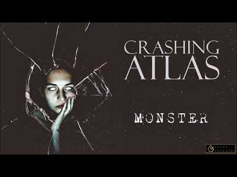 Crashing Atlas - Monster
