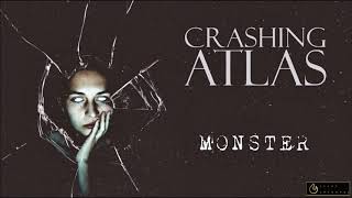 Crashing Atlas - Monster