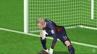 Vidéo FIFA 12