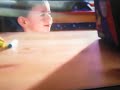Pampers Easy Ups 2002