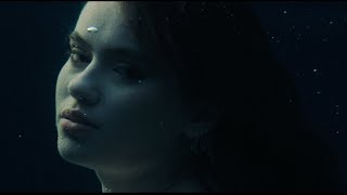 KREAM &amp; Coco Star - I Need A Miracle (Official Music Video)