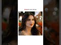 Labon Ko X Meerab Murtasim Meerasim Status Terebin Meerasim Wahajali Yumnazaidi Reel