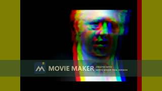 Skunk Anansie - Yes It&#39;s Fucking Political (1997)