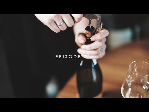 download lagu mp3 mp4 Portuguese Spirit Drink, download lagu Portuguese Spirit Drink gratis, unduh video klip Portuguese Spirit Drink