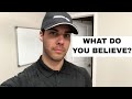 Key To Personal Growth