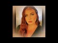 Jessica Janae Beautiful Curvy Model Lucky Star TV