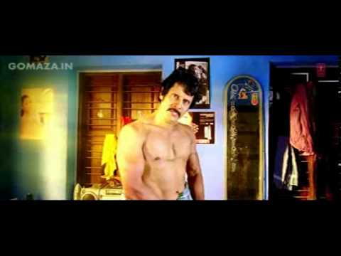 Download Lagu I Mp4 Mp3 Gratis