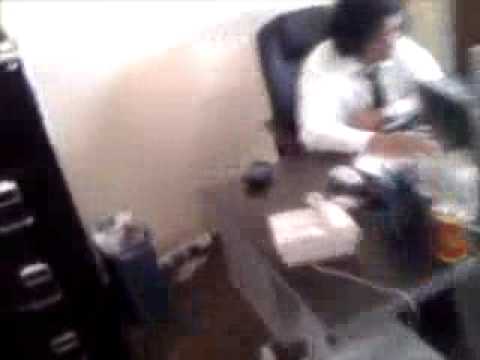 workin hard or hardly working ey bud.