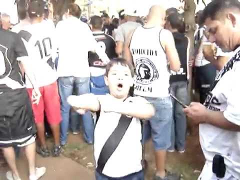 Ponte Preta festa 110 anos_parte 1.wmv