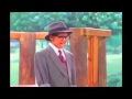 Opening To Barney Friends The Complete Fourth Season Tape 4 Episode 3