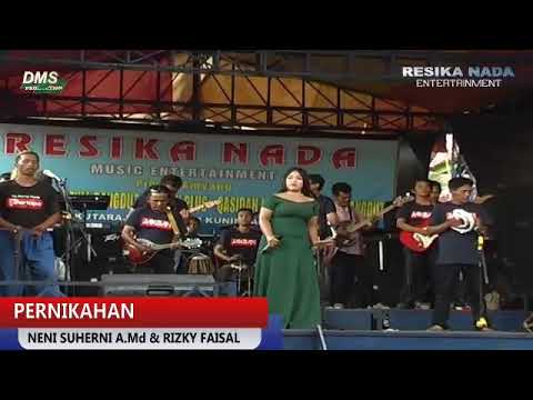 RESIKA NADA live ciangir cibingbin 6