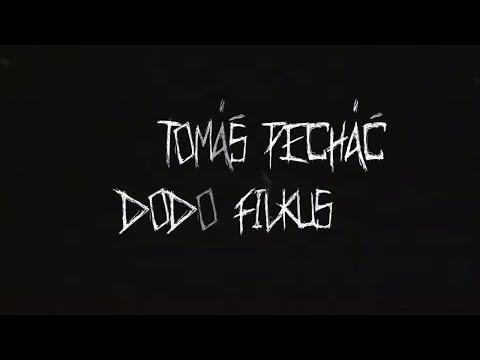Tomáš Pecháč & Dodo Filkus - Peniaze Stále Nie Sú Problém