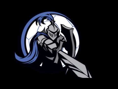 Beitar vs Daugavpils Goals