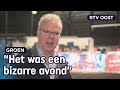 Van portier naar politicus: BBB’er Ger kan het nog niet bevatten | RTV Oost