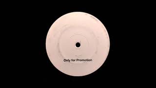 Dennis DeSantis - Nine Lives [2003]