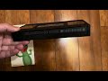 Baby Einstein Baby Shakespeare Word Of Poetry 2003 VHS