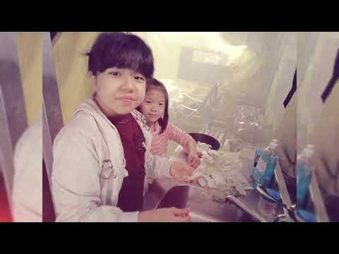 新竹移動城堡露營~希迷露之23露