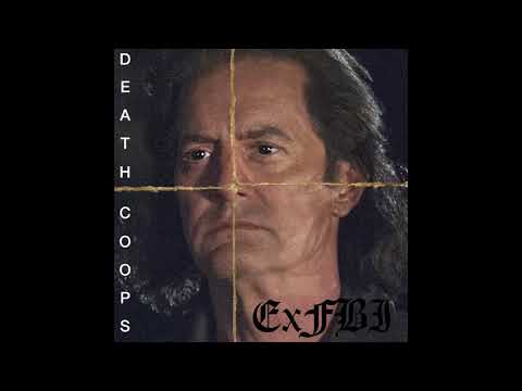 Death Coops - Peakyon