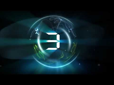 kalambee hamanaa (කැළඹී හමනා) karaoke