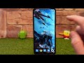 КАК Вернуть XIAOMI ЗВОНИЛКУ И ЗАПИСЬ Звонков НА XIAOMI смартфон Без Прошивки , вместо Google софта