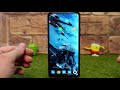 КАК Вернуть XIAOMI ЗВОНИЛКУ И ЗАПИСЬ Звонков НА XIAOMI смартфон Без Прошивки , вместо Google софта