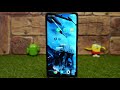 КАК Вернуть XIAOMI ЗВОНИЛКУ И ЗАПИСЬ Звонков НА XIAOMI смартфон Без Прошивки , вместо Google софта