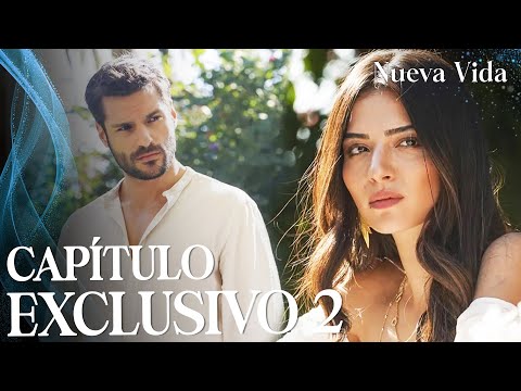 ¡LA MEJOR SERIE DEL MUNDO QUE TE SORPRENDERÁ! SU VENGANZA ESTÁ A LA VUELTA DE LA ESQUINA