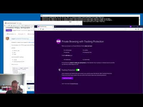 Taggart Software Automate Your Net Versioning With Gitversioning Taggart Software Automate Your Net Versioning With Gitversioning