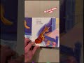 Rappin Llama Llama Red Pajama Written By Anna Dewdney Rappinrhymebooks
