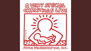 Christmas Blues (Live)