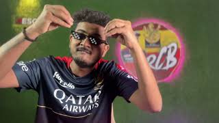 IPL2023 | RCB vs GT Match Review | Virat Kohli, shubman gill | Prakash RK