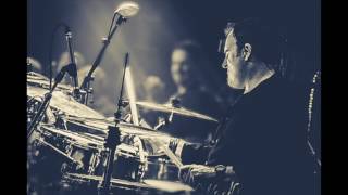 Craig Pilo - Drummers I like podcast #26