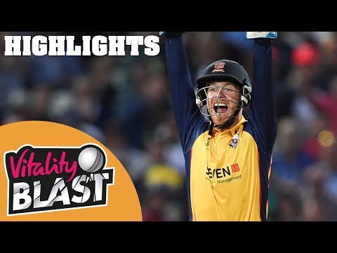 download lagu mp3 mp4 Vitality Blast 2019, download lagu Vitality Blast 2019 gratis, unduh video klip Vitality Blast 2019